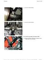 Preview for 731 page of Ferrari 458 Italia Technical Documentation Manual