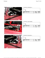 Preview for 736 page of Ferrari 458 Italia Technical Documentation Manual