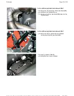 Preview for 738 page of Ferrari 458 Italia Technical Documentation Manual