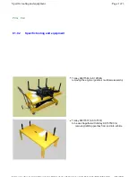 Preview for 742 page of Ferrari 458 Italia Technical Documentation Manual