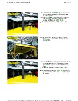 Preview for 754 page of Ferrari 458 Italia Technical Documentation Manual