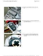 Preview for 758 page of Ferrari 458 Italia Technical Documentation Manual