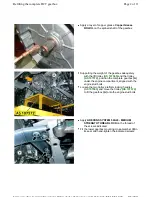 Preview for 761 page of Ferrari 458 Italia Technical Documentation Manual