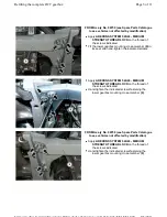 Preview for 762 page of Ferrari 458 Italia Technical Documentation Manual