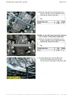 Preview for 763 page of Ferrari 458 Italia Technical Documentation Manual