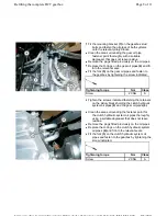 Preview for 767 page of Ferrari 458 Italia Technical Documentation Manual