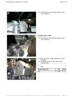 Preview for 768 page of Ferrari 458 Italia Technical Documentation Manual