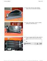 Preview for 773 page of Ferrari 458 Italia Technical Documentation Manual