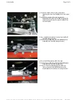 Preview for 787 page of Ferrari 458 Italia Technical Documentation Manual