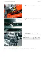 Preview for 852 page of Ferrari 458 Italia Technical Documentation Manual