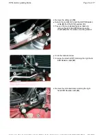 Preview for 866 page of Ferrari 458 Italia Technical Documentation Manual