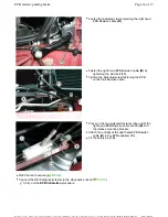 Preview for 868 page of Ferrari 458 Italia Technical Documentation Manual