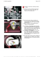 Preview for 885 page of Ferrari 458 Italia Technical Documentation Manual