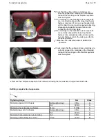 Preview for 887 page of Ferrari 458 Italia Technical Documentation Manual