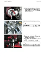 Preview for 891 page of Ferrari 458 Italia Technical Documentation Manual