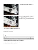 Preview for 949 page of Ferrari 458 Italia Technical Documentation Manual