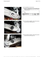 Preview for 950 page of Ferrari 458 Italia Technical Documentation Manual