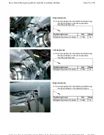 Preview for 1063 page of Ferrari 458 Italia Technical Documentation Manual