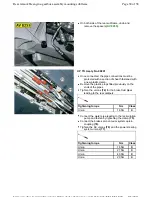 Preview for 1070 page of Ferrari 458 Italia Technical Documentation Manual