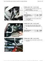 Preview for 1073 page of Ferrari 458 Italia Technical Documentation Manual