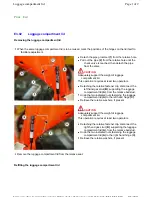 Preview for 1102 page of Ferrari 458 Italia Technical Documentation Manual