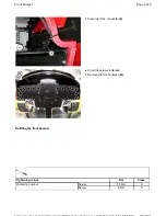 Preview for 1107 page of Ferrari 458 Italia Technical Documentation Manual