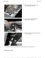 Preview for 1114 page of Ferrari 458 Italia Technical Documentation Manual