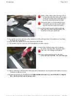 Preview for 1129 page of Ferrari 458 Italia Technical Documentation Manual