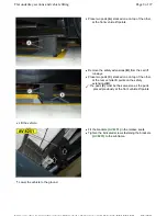 Preview for 1198 page of Ferrari 458 Italia Technical Documentation Manual