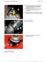 Preview for 1225 page of Ferrari 458 Italia Technical Documentation Manual