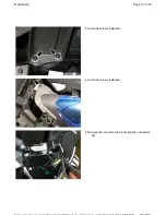 Preview for 1264 page of Ferrari 458 Italia Technical Documentation Manual