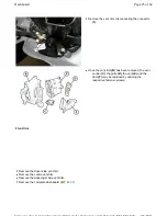 Preview for 1269 page of Ferrari 458 Italia Technical Documentation Manual