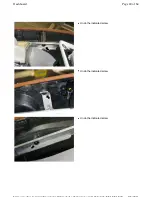 Preview for 1270 page of Ferrari 458 Italia Technical Documentation Manual