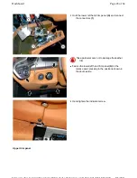 Preview for 1274 page of Ferrari 458 Italia Technical Documentation Manual