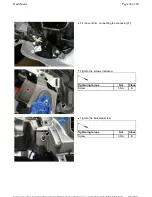 Preview for 1284 page of Ferrari 458 Italia Technical Documentation Manual