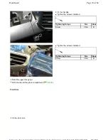 Preview for 1285 page of Ferrari 458 Italia Technical Documentation Manual