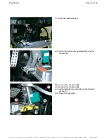 Preview for 1291 page of Ferrari 458 Italia Technical Documentation Manual