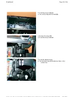 Preview for 1293 page of Ferrari 458 Italia Technical Documentation Manual