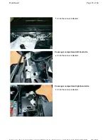 Preview for 1297 page of Ferrari 458 Italia Technical Documentation Manual