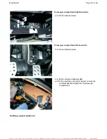 Preview for 1298 page of Ferrari 458 Italia Technical Documentation Manual