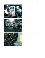 Preview for 1308 page of Ferrari 458 Italia Technical Documentation Manual