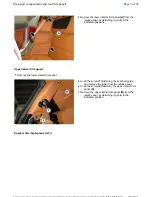 Preview for 1320 page of Ferrari 458 Italia Technical Documentation Manual