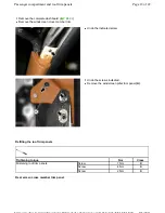 Preview for 1335 page of Ferrari 458 Italia Technical Documentation Manual