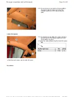 Preview for 1336 page of Ferrari 458 Italia Technical Documentation Manual