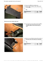 Preview for 1337 page of Ferrari 458 Italia Technical Documentation Manual