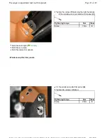 Preview for 1338 page of Ferrari 458 Italia Technical Documentation Manual