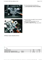 Preview for 1461 page of Ferrari 458 Italia Technical Documentation Manual