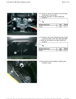 Preview for 1463 page of Ferrari 458 Italia Technical Documentation Manual