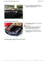 Preview for 1466 page of Ferrari 458 Italia Technical Documentation Manual