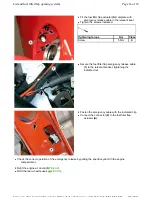 Preview for 1473 page of Ferrari 458 Italia Technical Documentation Manual